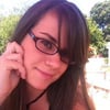 Jess A.